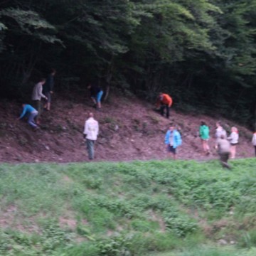 IMG 4396 - Scouts en Gidsen Zaventem 